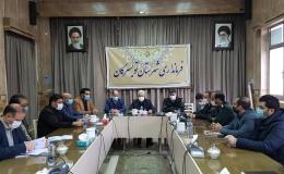 نقش بارز ورزش در پیشگیری از اعتیاد