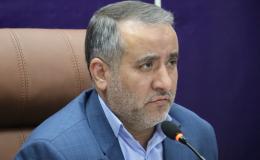 اطلاع رسانی به جامعه در راستای مبارزه با موادمخدر از مصادیق جهاد تبیین است