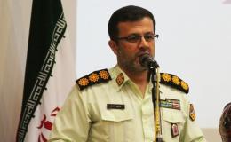 تشدید جمع&zwnj;آوری معتادان متجاهر و دستگیری سوداگران مرگ در آستارا