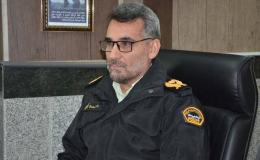 چگنی: بیش از ۱۰۰ کیلوگرم تریاک در استان مرکزی کشف شد