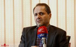 ایجاد ظرفیت برای ساماندهی معتادان متجاهر زن