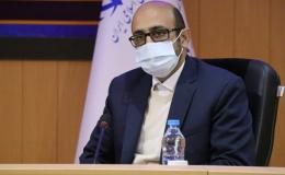 افزایش کشفیات موادمخدر در کشور/ ضرورت تکمیل چرخه درمان اعتیاد در ایران