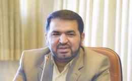 پیام دبیر شورای هماهنگی مبارزه با مواد مخدر مازندران به مناسبت هفته دولت