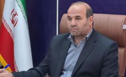 اهمیت بهره گیری از ظرفیت خیرین در حوزه کاهش آسیب&zwnj;های اعتیاد