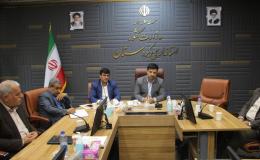 سمن ها بازوان پرقدرت اجرایی شورای هماهنگی مبارزه با مواد مخدر هستند