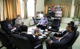 راه اندازی خانه پیشگیری از اعتیاد ویژه دانش آموزان و خانواده ها