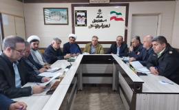 مراکز سرپایی ترک اعتیاد خلخال به ۹ مرکز افزایش یافت