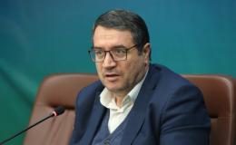 فعالیتهای فرهنگی در امر مبارزه با مواد مخدر گسترش یابد