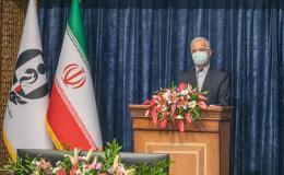 جامعه جهانی به تعهدات بین&zwnj;المللی خود در مبارزه با مواد مخدر پایبند باشد