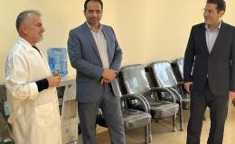 استفاده ۵ هزار نفر از خدمات مراکز ترک اعتیاد بوشهر