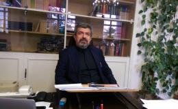 برگزاری هشتمین مرحله طرح ظفر برای جمع آوری معتادان