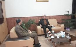 ضرورت پاکسازی چهره شهر از وجود معتادان متجاهر