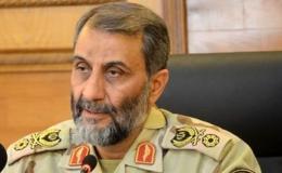کشف ۹۴۰ تن مواد مخدر در کشور