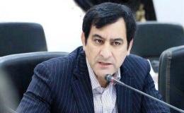 طرح ویژه پیشگیری از اعتیاد در البرز به اجرا درآمد