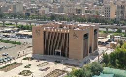 قم پاک&zwnj;ترین شهر کشور در خصوص معتادان متجاهر است