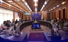 آگاه&zwnj;سازی نوجوانان مؤثرترین راهکار مقابله با مواد مخدر است