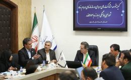 پیشگیری آگاهانه باید در صدر همه برنامه&zwnj;ها باشد