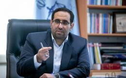 کشف ۱۲۱۳ کیلوگرم مواد مخدر در نیمه نخست سال