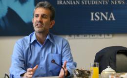 کم توجهی لایحه بودجه ۱۴۰۰ به &laquo;اعتیاد&raquo; و &laquo;حاشیه نشینی&raquo;