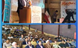 اعتیاد مهمترین عامل موثر در بروز جرائم خرد است