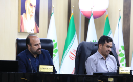 شهرداری از صفر تا صد ساماندهی معتادان متجاهر در کنار سپاه است