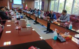 برنامه&zwnj;های فرهنگی و آموزشی، یک اصل مهم در پیشگیری از آسیب&zwnj;های اجتماعی هستند