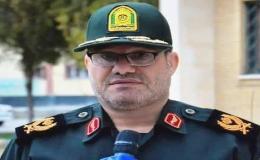 دستگیری ۳۶۰ متهم در لرستان