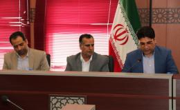 آسان ترین راهکار مبارزه با مواد مخدر پیشگیری است