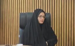 مبارزه با مواد مخدر باید اولویت اجتماعی همه دستگاه&zwnj;ها باشد