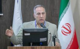 نوجوانان در برابر پیشنهاد مصرف مواد &laquo;مهارت نه گفتن&raquo; را تمرین کنند