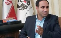 همکاری مرکز مشاوره دانشگاه علوم پزشکی تبریز در پیشگیری از اعتیاد
