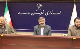 اهمیت بهره گیری از ظرفیت صاحب نظران و دانشگاهیان در حوزه پیشگیری از اعتیاد