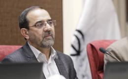 ضرورت تعیین چشم&zwnj;انداز برای کنترل آسیب&zwnj;های اجتماعی در برنامه توسعه هفتم