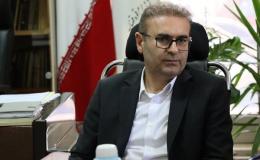 تقویت نقش نهادهای مردمی در کاهش آسیب&zwnj;های اجتماعی/ تأکید دستگاه قضایی اردبیل بر مشارکت گسترده جامعه