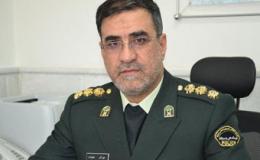 ناکامی سوداگران مرگ در عبور و توزیع با بیش از ۳۲۶ کیلو مواد مخدر