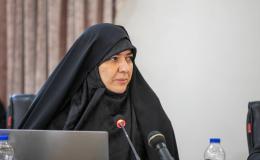 نظارت بر اجرای دستورالعمل جامع مبارزه با موادمخدر در استان&zwnj;ها تشدید می&zwnj;شود