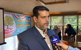 افزایش ۴۰ درصدی خدمات درمان آسیب&zwnj;دیدگان مواد مخدر در گلستان