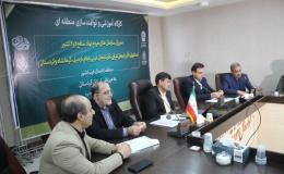 نقش سمن ها در تقویت سرمایه اجتماعی و آسیب شناسی خود سمن ها تشریح شد