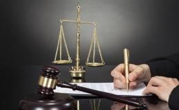 پیشنهادات اصلاح قانون مبارزه با مواد مخدر بررسی شد