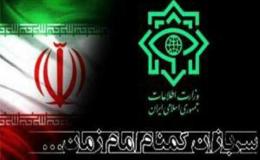 کشف 133 کیلوگرم هروئین در آستارا