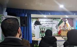 لزوم تغییر نگرش جامعه نسبت به بهبودیافتگان