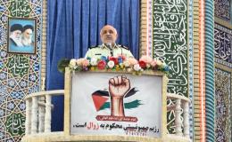 کشف ۱۷ تن مواد مخدر در استان کرمان