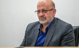 مقابله با پول&zwnj;شوئی شبکه&zwnj;های موادمخدر یک اصل ضروری است