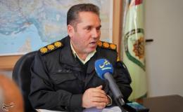 دانش&zwnj;آموزان جامعه هدف موادمخدر نوظهور هستند/ سیگار دروازه ورود به اعتیاد است