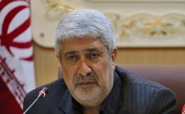 عدم اقدامات هماهنگ پاشنه آشیل پیشگیری از اعتیاد