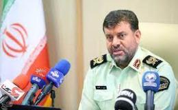 برخورد قاطع پلیس با خرده&zwnj;فروشان موادمخدر همزمان با بازگشایی مدارس