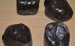 کشف بیش از ۱۰ کیلوگرم تریاک در شهریار