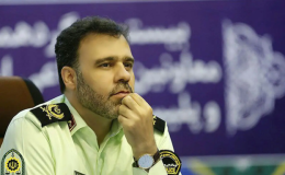 افزایش کشفیات و انهدام ۴۷۰ باند مواد مخدر