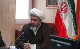 نقش فرهنگ و سبک زندگی کلید اصلی پیشگیری از اعتیاد است