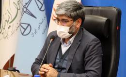 شناسایی توقیف و مصادره اموال قاچاقچیان موادمخدر باید تاثیر گذار باشد